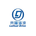 LAIFUAL Tokenized Stock (03952)