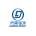 LAIFUAL Tokenized Stock (03952)'s Logo