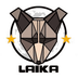LAIKA's Logo