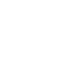 LakeViewMeta's Logo