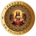 Lakshmi's Logo