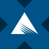 Lam Research Corp tokenized stock (xStock)'s Logo