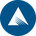 Lam Research Corporation Tokenized Stock's logo