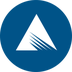 Lam Research Corporation Tokenized Stock's Logo