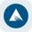 Lam Research Tokenized Stock (Reality)'s logo