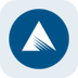 Lam Research Tokenized Stock (Reality)'s Logo
