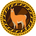 LAMA Trust Coin v2