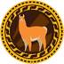 LAMA Trust Coin v2's Logo