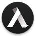 Lambda Markets's Logo