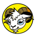 LambSwap's Logo