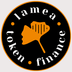 LAMEA's Logo