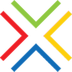 Lampix's Logo