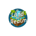 Land Of Realms's Logo