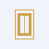 Laopu Gold Tokenized Stock's Logo