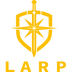 LARP's Logo