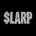 Larpcoin