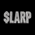 Larpcoin's Logo