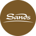 Las Vegas Sands Tokenized Stock's Logo