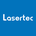 Lasertec Corp Tokenized Stock's logo
