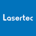 Lasertec Corp Tokenized Stock's Logo