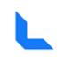 Lashi's Logo