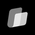 Laso Finance's Logo