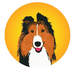 Lassie Inu's Logo