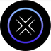 LatiumX's Logo