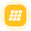 Lattice Semiconductor Tokenized Stock (Ondo)