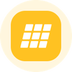 Lattice Semiconductor Tokenized Stock (Ondo)'s Logo