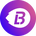 LaunchBlock.com's Logo