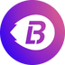 LaunchBlock.com's Logo