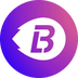 LaunchBlock.com's Logo