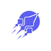 LaunchPlaza's Logo