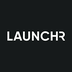 LaunchR's Logo