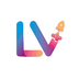 LaunchVerse's Logo