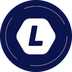 LavaSwap's Logo