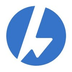 LavaX Labs's Logo