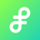 https://s1.coincarp.com/logo/1/lavita-ai.png?style=36's logo