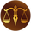 LAW TOKEN