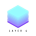 Layer 4 Network's Logo