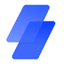 Layer Network's Logo