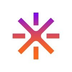 Layer One X's Logo