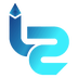 Layer2DAO's Logo