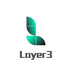 Layer3's Logo