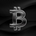 https://s1.coincarp.com/logo/1/layerbtc.png?style=36&v=1719298380's logo
