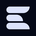 LayerEdge's Logo