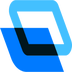 Layerium's Logo
