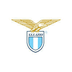 Lazio Fan Token's Logo