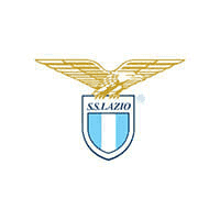Lazio Fan Token's Logo'